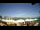 Webcam in Capo Coda Cavallo, 8.8 km