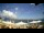 Webcam in Capo Coda Cavallo, 89.3 km