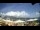 Webcam in Capo Coda Cavallo, 51.5 km