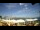 Webcam in Capo Coda Cavallo, 7.3 km entfernt