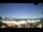 Webcam in Capo Coda Cavallo, 89.3 km