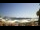 Webcam in Capo Coda Cavallo, 38.7 mi away