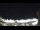 Webcam in Capo Coda Cavallo, 38.7 mi away