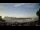 Webcam in Capo Coda Cavallo, 10.1 mi away