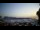 Webcam in Capo Coda Cavallo, 100.3 km entfernt