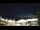 Webcam in Capo Coda Cavallo, 13.9 km entfernt