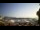 Webcam in Capo Coda Cavallo, 2.2 mi away