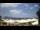 Webcam in Capo Coda Cavallo, 3.2 mi away