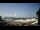 Webcam in Capo Coda Cavallo, 5.8 km