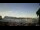 Webcam in Capo Coda Cavallo, 38.7 mi away