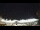 Webcam in Capo Coda Cavallo, 78.7 mi away