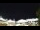 Webcam in Capo Coda Cavallo, 3.2 mi away