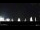 Webcam in Capo Coda Cavallo, 10.1 mi away