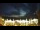 Webcam in Capo Coda Cavallo, 36.4 mi away
