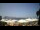 Webcam in Capo Coda Cavallo, 7.8 mi away