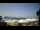 Webcam in Capo Coda Cavallo, 6.3 mi away