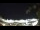 Webcam in Capo Coda Cavallo, 36.4 mi away
