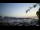 Webcam in Capo Coda Cavallo, 6.3 mi away