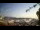 Webcam in Capo Coda Cavallo, 100.3 km
