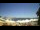 Webcam in Capo Coda Cavallo, 16.4 km