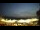Webcam in Capo Coda Cavallo, 20.2 km