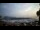 Webcam in Capo Coda Cavallo, 20.2 km
