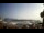 Webcam in Capo Coda Cavallo, 16.4 km