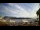 Webcam in Capo Coda Cavallo, 2.2 mi away
