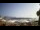 Webcam in Capo Coda Cavallo, 16.4 km