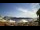 Webcam in Capo Coda Cavallo, 7.5 mi away