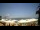 Webcam in Capo Coda Cavallo, 2.8 mi away