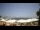 Webcam in Capo Coda Cavallo, 19.9 mi away