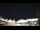 Webcam in Capo Coda Cavallo, 19.4 km