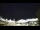 Webcam in Capo Coda Cavallo, 19.4 km