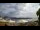 Webcam in Capo Coda Cavallo, 19.4 km