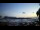 Webcam in Capo Coda Cavallo, 8.8 km