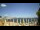 Webcam in Capo Coda Cavallo, 36.4 mi away