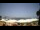 Webcam in Capo Coda Cavallo, 8.8 km