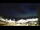 Webcam in Capo Coda Cavallo, 8.8 km