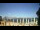 Webcam in Capo Coda Cavallo, 36.4 mi away