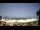 Webcam in Capo Coda Cavallo, 7.3 km entfernt