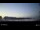 Webcam in Capo Coda Cavallo, 3.4 mi away