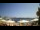 Webcam in Capo Coda Cavallo, 51.5 km