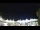 Webcam in Capo Coda Cavallo, 8.8 km