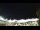 Webcam in Capo Coda Cavallo, 16.4 km