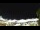 Webcam in Capo Coda Cavallo, 8.8 km