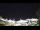 Webcam in Capo Coda Cavallo, 26.2 km