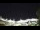 Webcam in Capo Coda Cavallo, 5.7 km