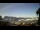 Webcam in Capo Coda Cavallo, 7.3 km