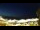 Webcam in Capo Coda Cavallo, 4 km